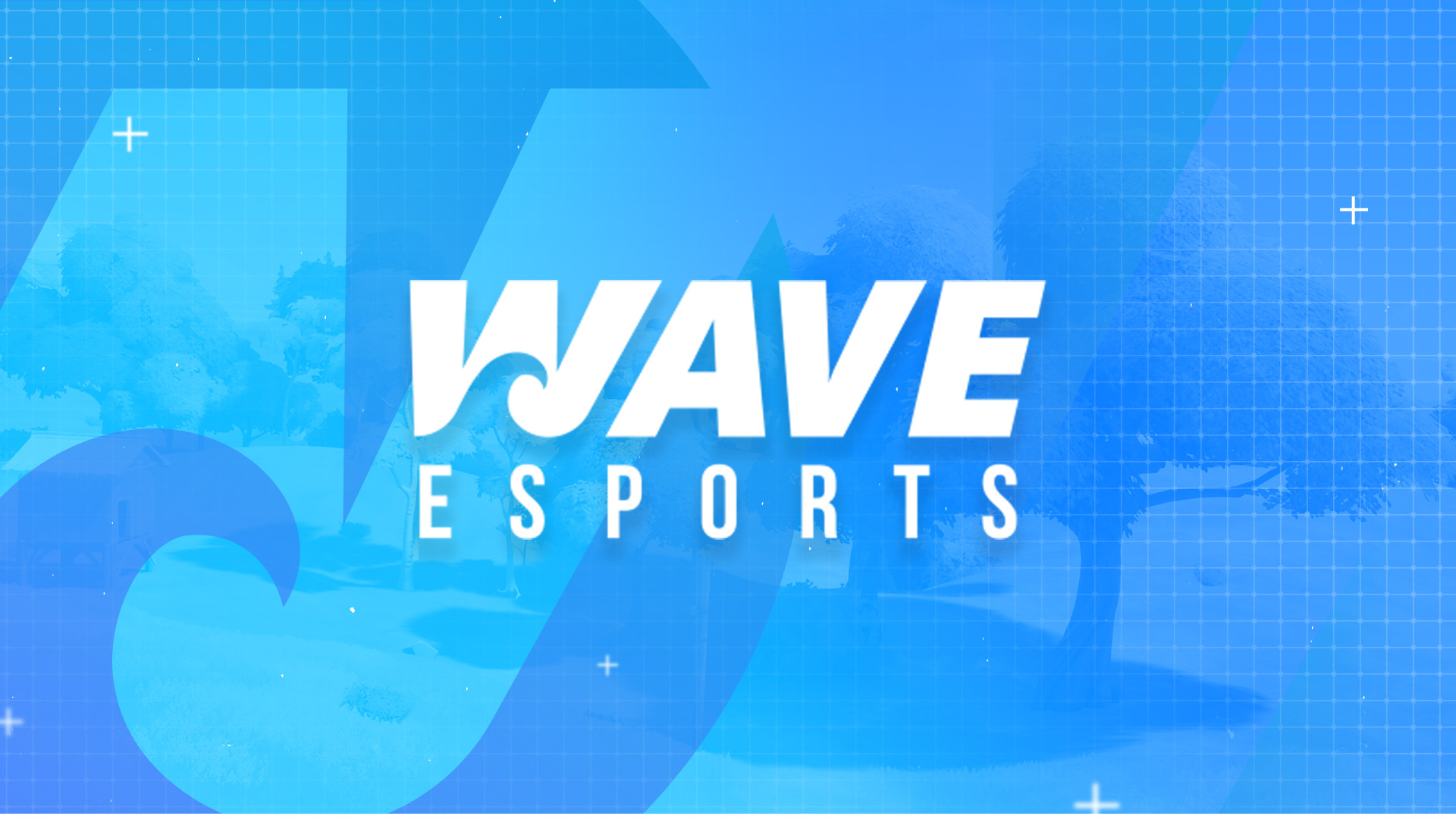Wave Esports Presenta A Logitech Como Primer Socio - Game NewS