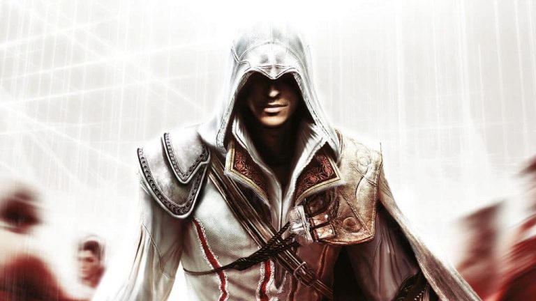 Assassins Creed De Mejor A Peor