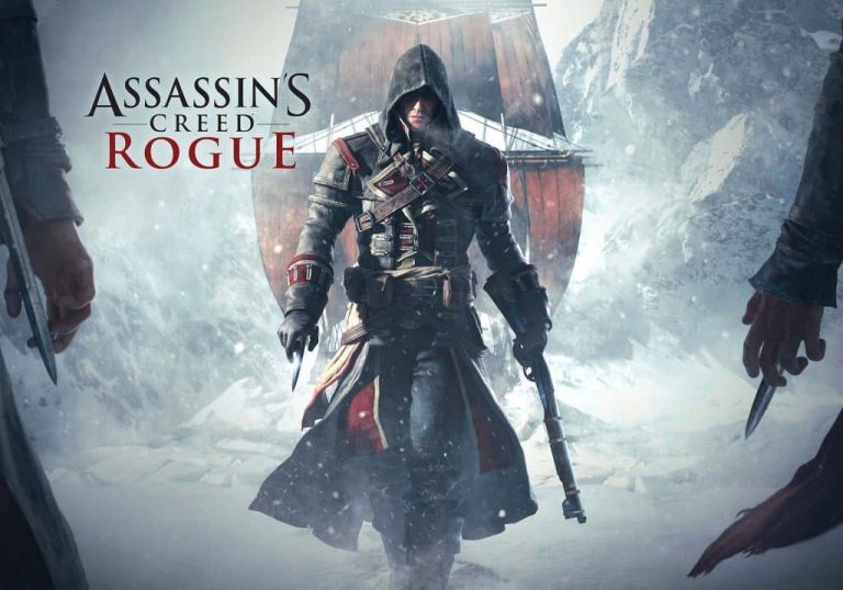 Assassins Creed De Mejor A Peor