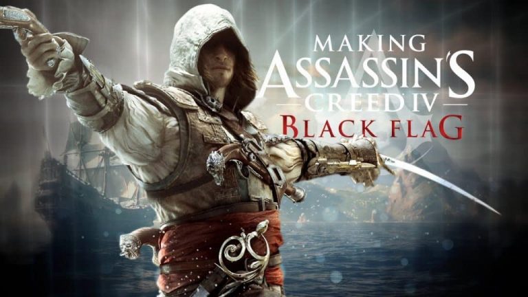 Assassins Creed De Mejor A Peor