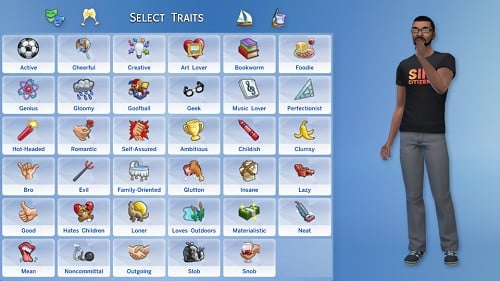 Cambiar-Rasgos-en-Sims-4
