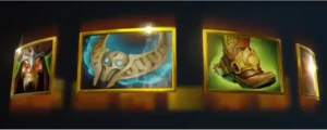 cómo dominar el uso de objetos en dota 2