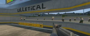 cómo elegir el mejor mapa para practicar en counter-strike 2