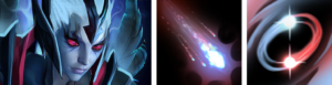 Cómo elegir el héroe adecuado para cada partida en Dota 2