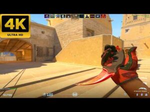 cómo mejorar en mirage