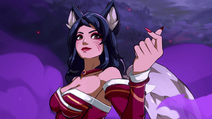 Riot Games detiene el desarrollo activo de 2XKO