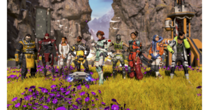 aprovechar habilidades leyendas apex legends