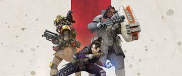Cómo elegir la leyenda adecuada según el mapa en Apex Legends