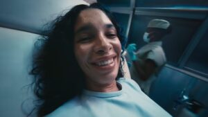 humankind 2 tráiler