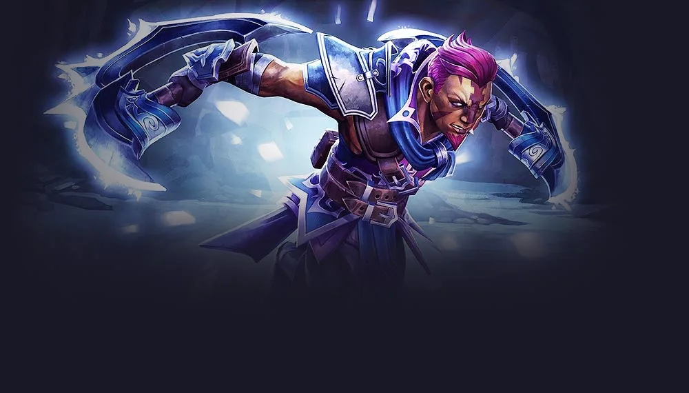 Cómo maximizar tu farmeo en Dota 2 con héroes de carry