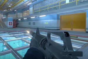 cómo mejorar estrategia juego mapas competitivos