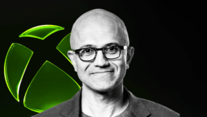 restructuración de xbox