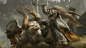 nodusfall