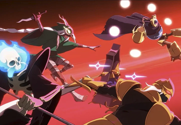 optimizar mazos en slay the spire 2