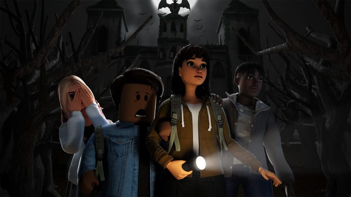 roblox desarrolladores juegos plataformas