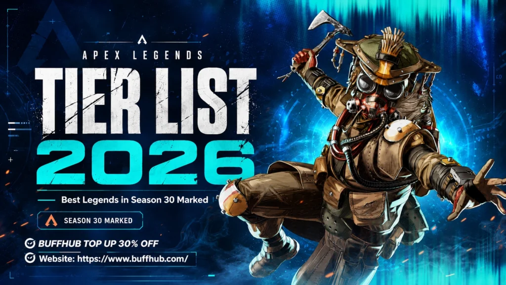 cómo seleccionar equipo apex legends