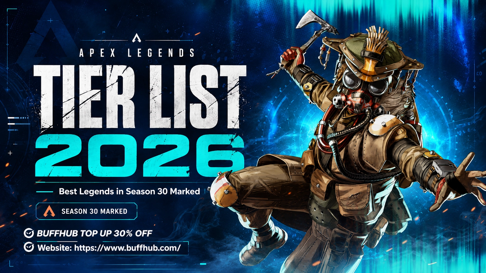 cómo seleccionar equipo apex legends