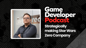 star wars zero company