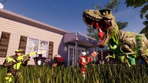 actualización de hypercharge: unboxed en switch