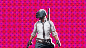 adaptación de pubg en netflix