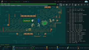 caves of qud diaspora