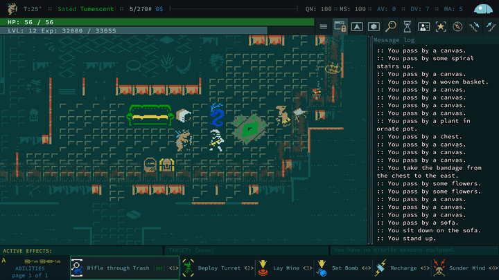 Diaspora será el primer DLC en Early Access de Steam