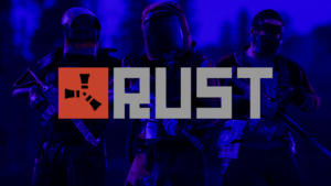 cómo automatizar tu base en rust