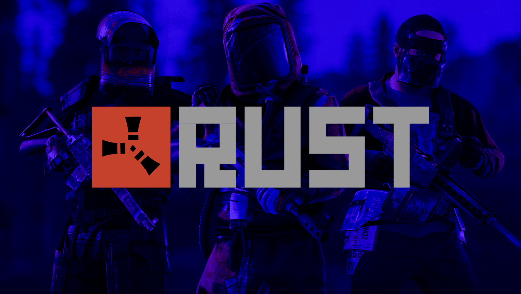 cómo automatizar tu base en rust