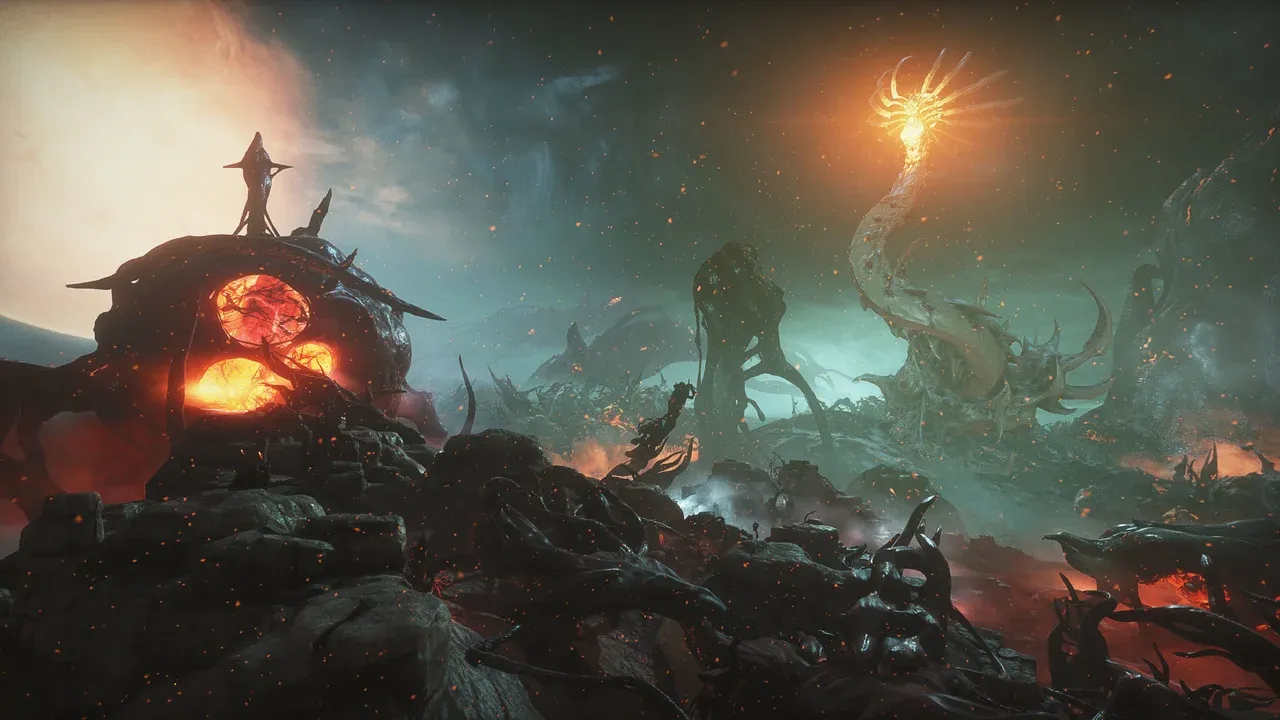 Cómo conseguir Endo y mejorar tus mods en Warframe: Misiones, desmontaje y prioridades