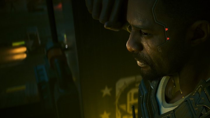 Cómo conseguir y mejorar ciberware en Cyberpunk 2077: Capacidad, implantes y límites