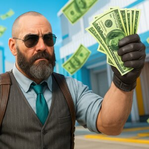 cómo gestionar la economía en cs2