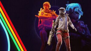 cómo mejorar tus extracciones en arc raiders