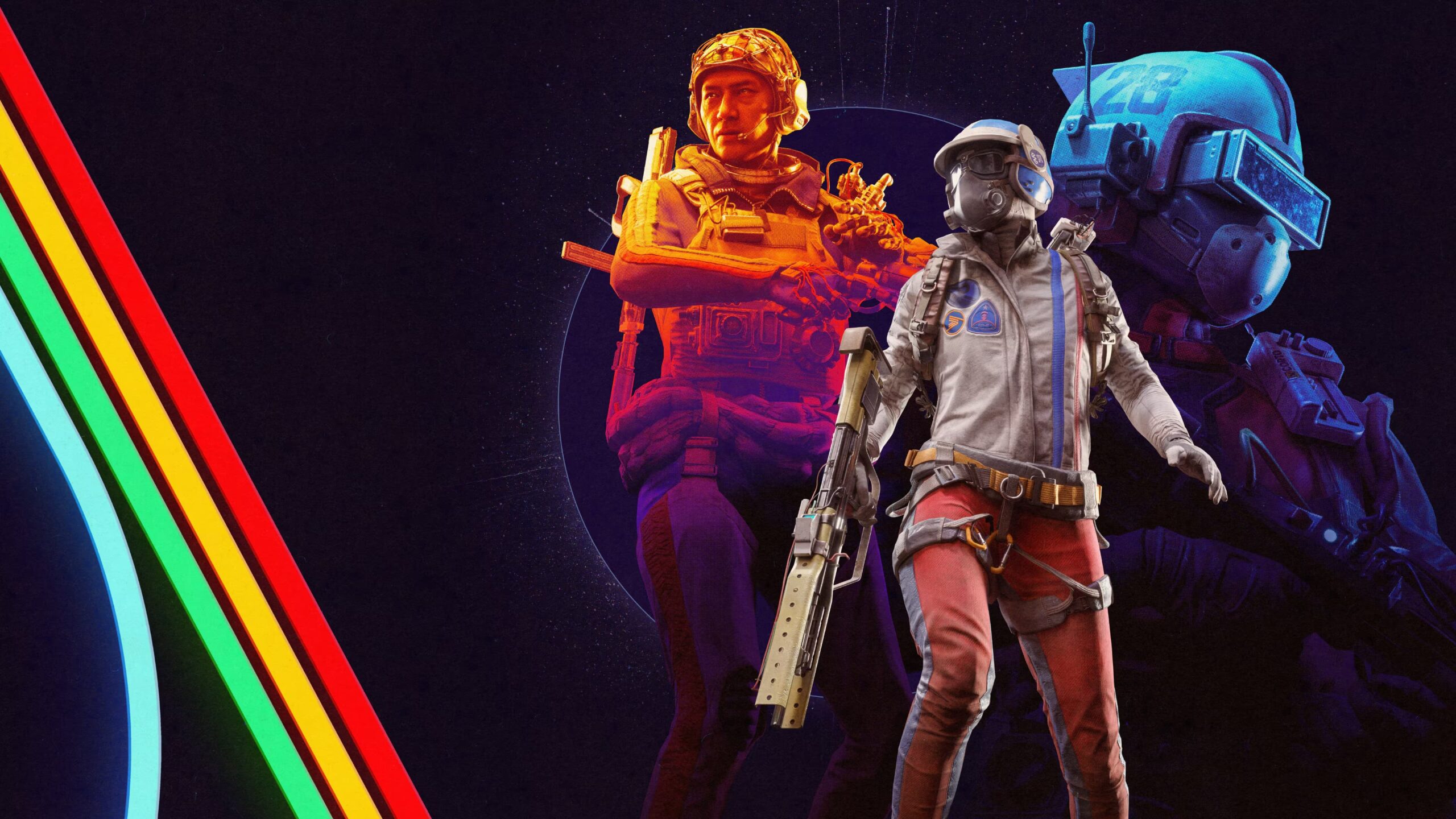 cómo mejorar tus extracciones en arc raiders