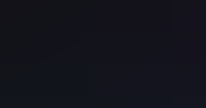 cómo mejorar el movimiento en counter-strike 2