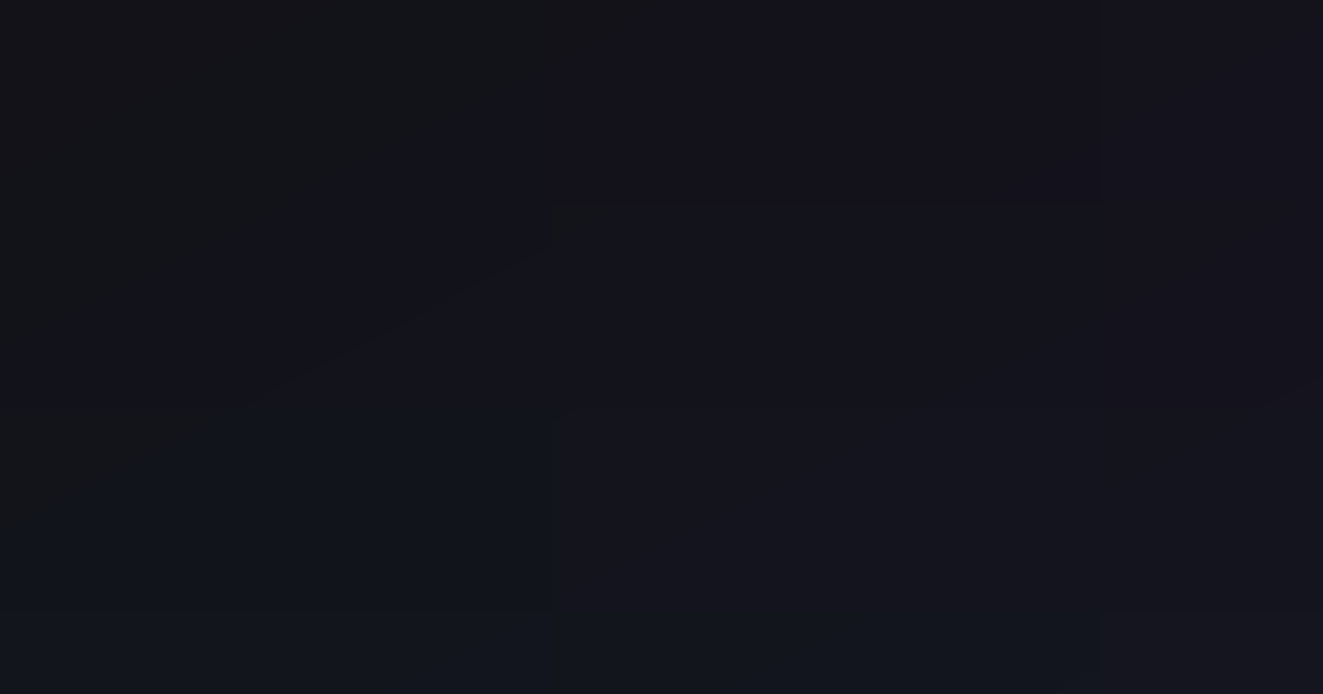 cómo mejorar el movimiento en counter-strike 2