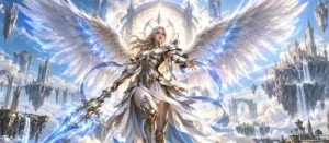 cómo subir de nivel rápido en aion 2
