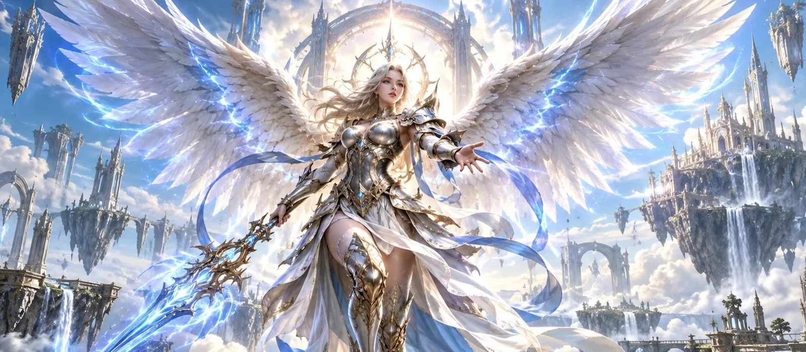 cómo subir de nivel rápido en aion 2
