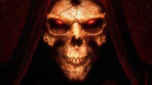 diablo 2 realidad virtual