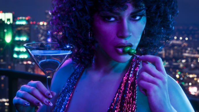 GTA 6 será elegible para The Game Awards 2026 por un solo día